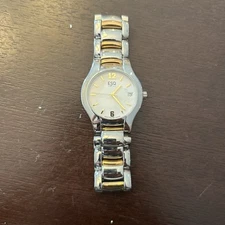 ESQ Swiss Watch