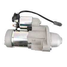  Rozrusznik, rozruszniki kompatybilne z 2014-2023 Q50, 2008-2013 G37, 2009 