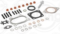 Elring Montagesatz, Lader U.A. FüR Abarth, Alfa Romeo, Fiat, Jeep