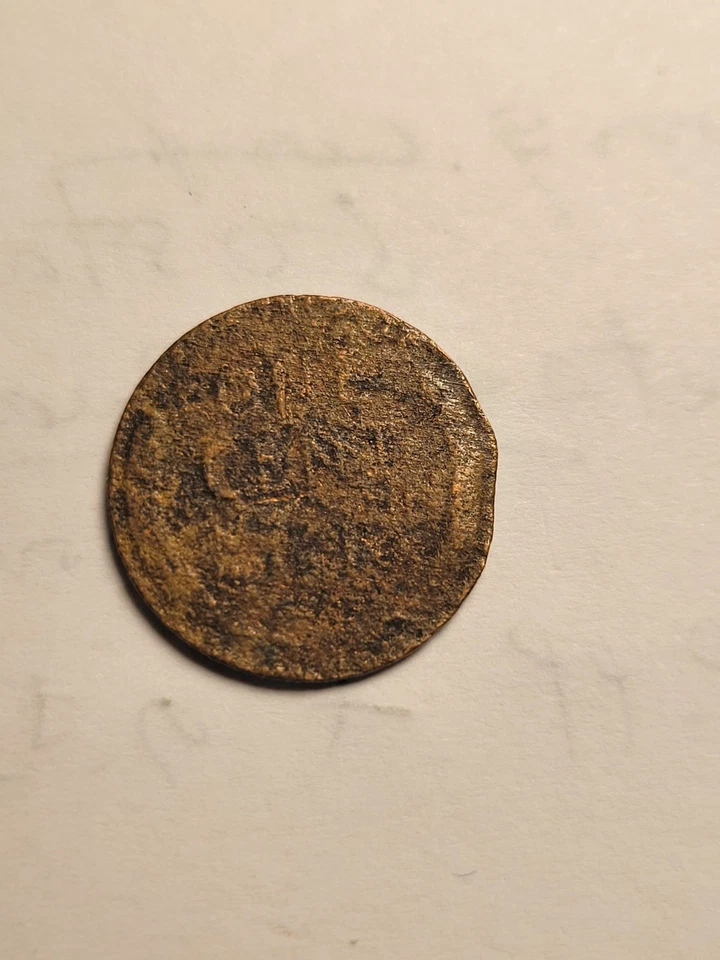 1909 Lincoln Wheat Penny prancha muito fina 1,7gr muito rara inclui conjunto de exibição - Imagem 2 de 3