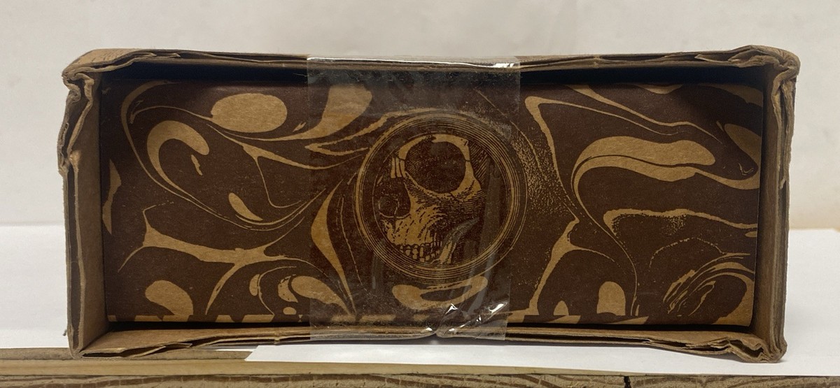Grateful Dead June 1976 (Set of 15 CD, 2020) NEW IN BOX NEVER