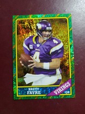 2013 Topps Archives Baseball Cards 53