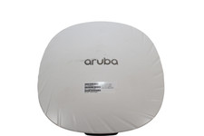 Lot of 3 HPE Aruba AP-535 APIN0535 WiFi 6 4x4 MU-MIMO Access Point