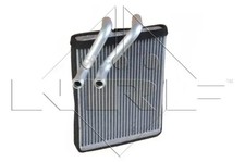 Radiateur Kia SORENTO