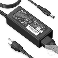 Charger Compatible with JBL Xtreme 2 JBL Boombox 2 JBL Extreme 2 JBL Xtreme 2,