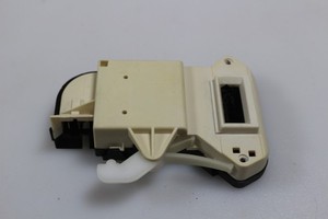 MIELE W 426 SR WPS Türschloss Schloss Türverriegelung 38.0016 4842084