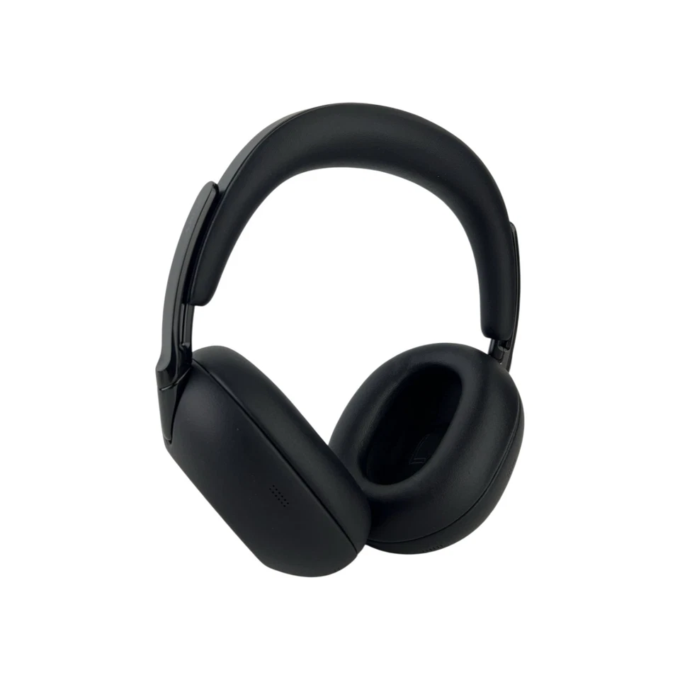 Sony WH-1000X The Collexion Bluetooth ANC Ohrhörer Hi-Res-Sound Over Ear Headset, Foto 3 von 5