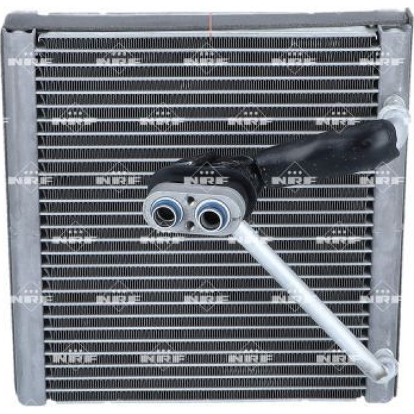 Nrf 36181 Verdampfer Klimaanlage FüR Hyundai Kona Os Ose Osi-image