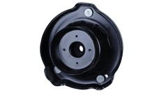 MAXGEAR Domlager Federbeinstützlager 72-4570 für MERCEDES KLASSE W211 Model S211