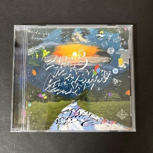 ずとまよ CD Zutomayo CD | eBay
