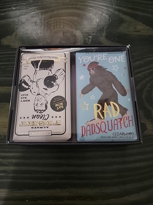 Hunter & Grey Fathers Day Soap Set Cedarwood& Bay Rum Men s Bar Gift Box 