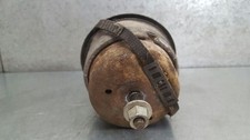 Support moteur Jaguar S-TYPE