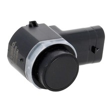 Sensor, Einparkhilfe für FORD Fiesta, Focus,...