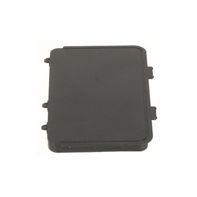 Wireless-Ladestation VW ID.7 (ED2) Pro  210 kW  286 PS (06.2023-> ) 5NA980611 