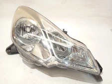 9677033880 RIGHT HEADLIGHT / 1606931680 / 7785568 FOR CITROËN C3 II SC _ 1