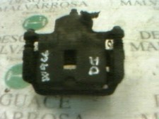 Etrier de frein Hyundai LANTRA