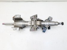 Lenksäule Ford RANGER 3 TKE 2460860 3.2 147 KW 200 PS 05-2014