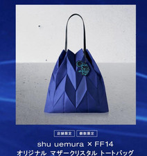 Shu Uemura Bags & Handbags for Women for sale | eBay