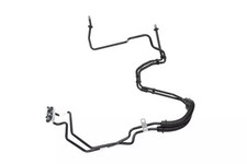 Genuine Gm Automatic Transmission Fluid Cooler Inlet And Outlet Line 23249504