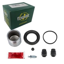 FRENKIT REPARATURSATZ BREMSSATTEL VORNE passend für CHEVROLET AVEO LACETTI NUBIR