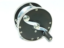 Vintage Brooklyn, NY 