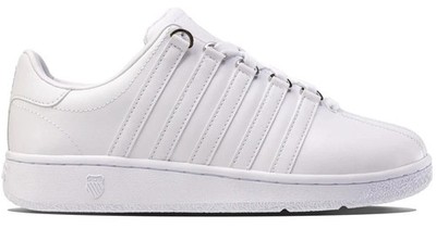 K.SWISS - CLASSIC VN - 07321-101 - MEN'S | eBay