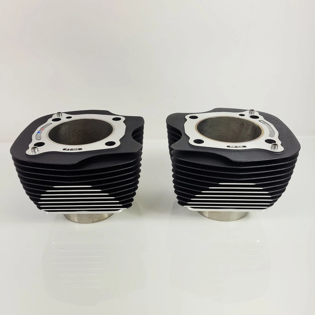 Preços baixos em Peças de Motocicleta Harley-Davidson para Harley
