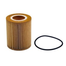 Filtre à huile BMW 1502