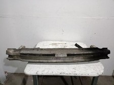 8E0807313L halter mitte stoßfänger stoßstange h. AUDI A4 B7 8EC 2004 5903797