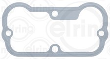 1 x Ventildeckeldichtung (Zylinderkopfhaubendichtung) ELRING 503.791 f�r BMW