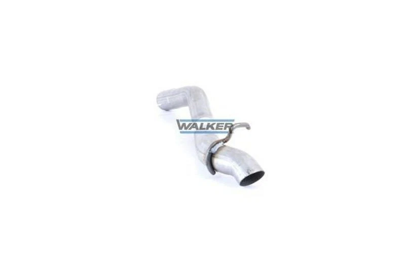 WALKER 08238 Tubo de escape para FORD C-MAX (DM2) Focus C-Max (DM2) - Imagen 4 de 4