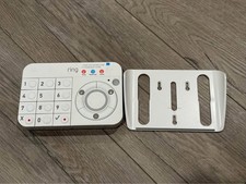 Used Ring Alarm Keypad 1st Gen, Works Great