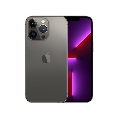 Apple iPhone 13 Pro 256GB - Unlocked