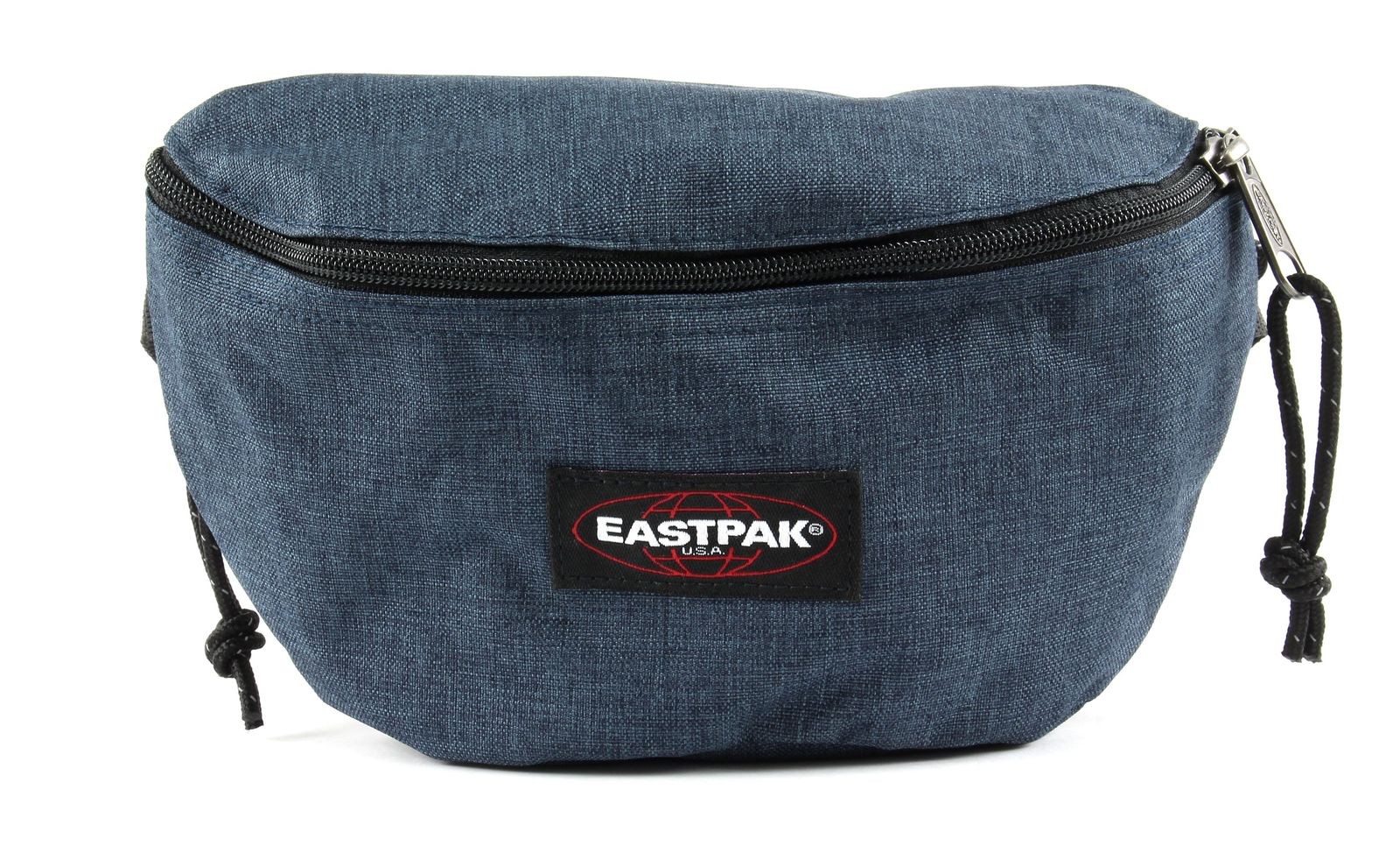 Eastpak Blue Banana Springer - Image 2