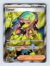 Canari - Ascended Heroes 257/217 - Ultra Rare - NM - Pokémon