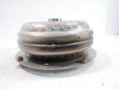 Drehmomentwandler für Land Rover Range 3,0 Gen2 306DTA TDV6 FPLA-7902-FA