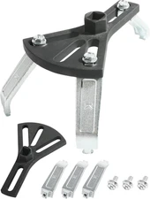 Fuel Pump Removal Tool,Car Accessories Fuel Pump Tool Automotive Specialty Tools