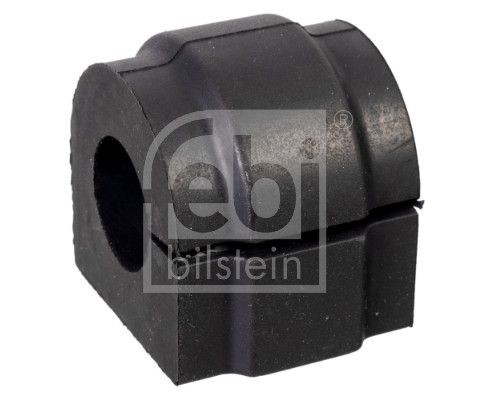 Febi Bilstein Lagerung, Stabilisator 176398-image