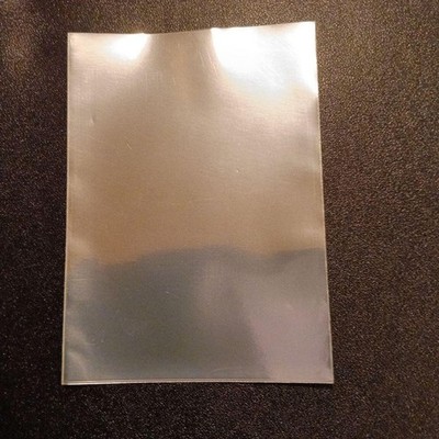 GUNDAM CARD GAME Card Sleeves 40ct UNUSED Japan | eBay