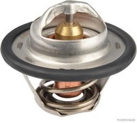 Herth+Buss Jakoparts J1531039 Thermostat, KüHlmittel FüR Dacia Lada