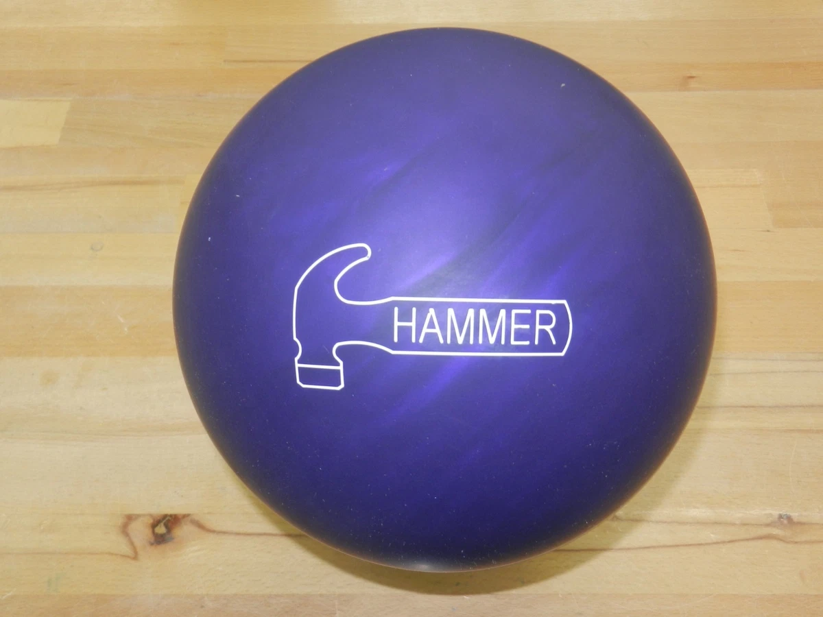 K*i様 THE ONE URETHANE / HAMMER 14P 【公式通販】
