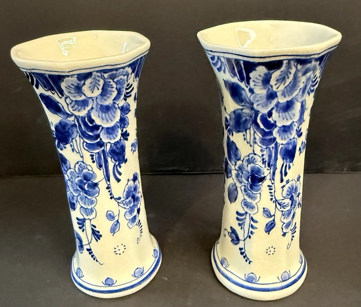 25+ Royal Delft for sale | Updated Oct 2026
