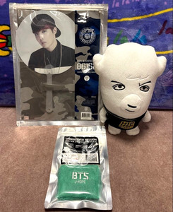 K-POP・アジア bts under cover mission Bts Undercover Mission for sale | eBay