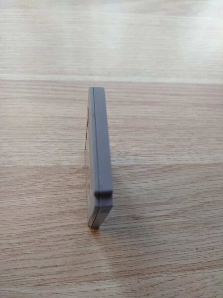 Ren and Stimpy Show: Veediots (Nintendo Game Boy, 1993) Game Only - Tested Works - Image 4 of 4