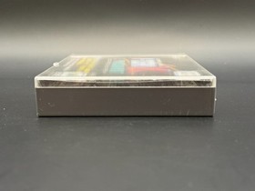 Nintendo 64 N64 F-Zero X Expansion Kit 64DD New Factory Sealed Japan NTSC-J