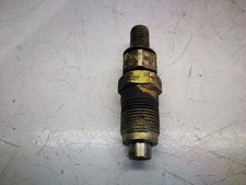 Injecteur Nissan TERRANO