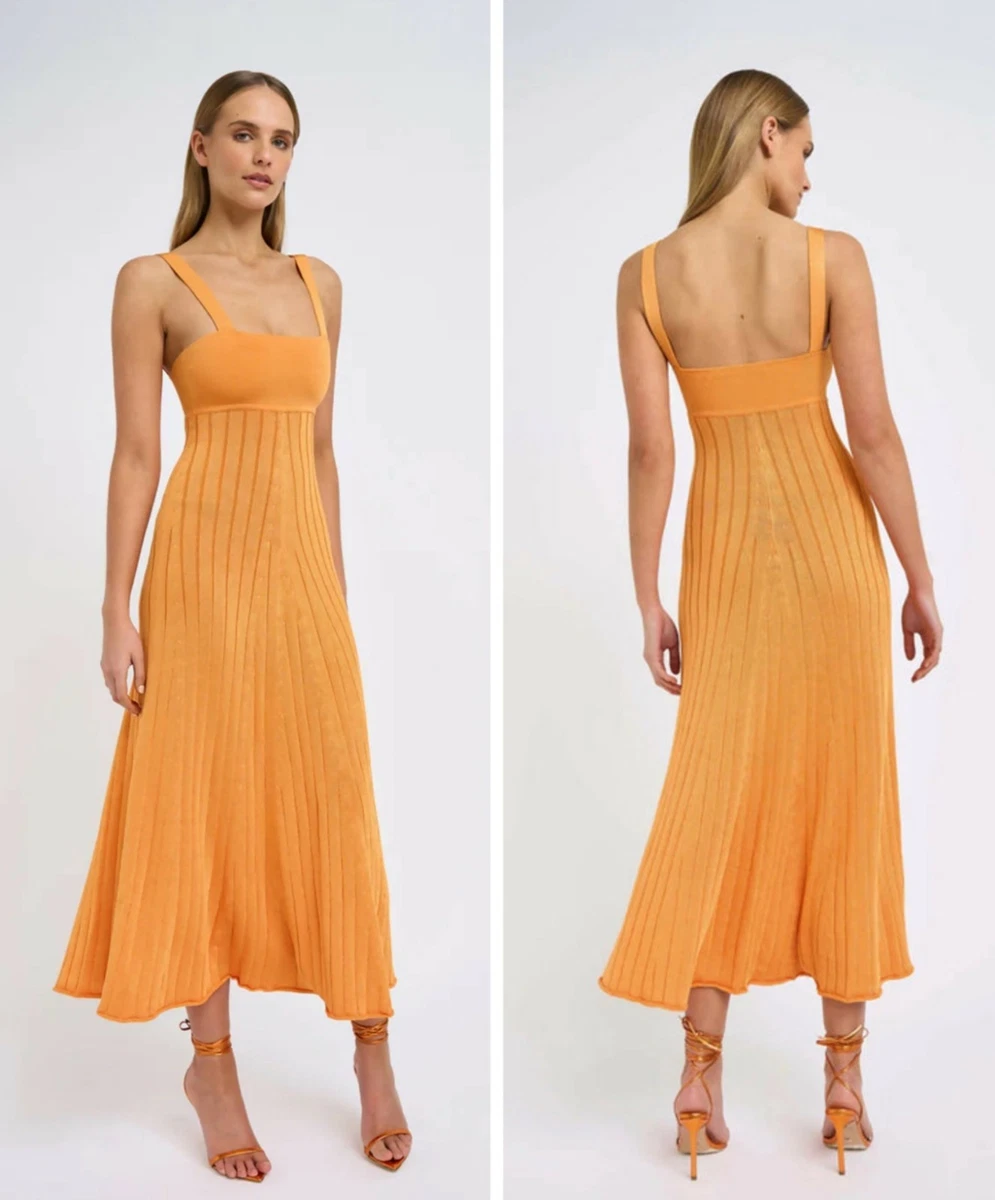Women's BY JOHNNY for sale | eBay