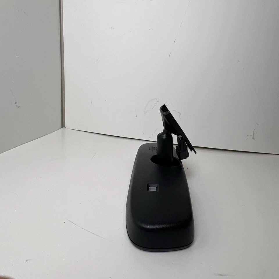 Lexus IS200T 2016 parabrisas delantero interior espejo retrovisor OEM 87810-0WJS0 Foto 3 de 4