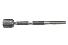 Flaming River Inner Tie Rod FR1507-IE2