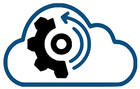 co_techservice